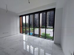 Liv @ Mb (D15), Condominium #456136851